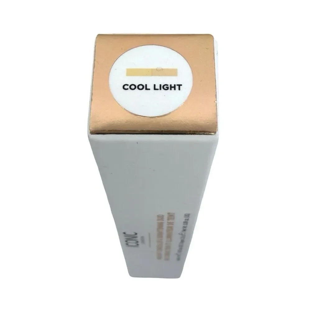 ICONIC LONDON Radiant Concealer & Brightening Duo - Cool Light